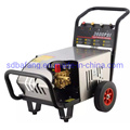 Jet Power High Pressure Washer / High Pressure Water Jet Cleaner